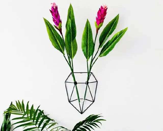 适合发朋友圈看透人心的句子