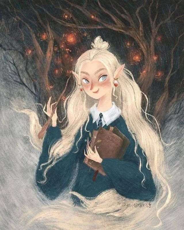 触碰人心的句子,适合长期不发朋友圈的你