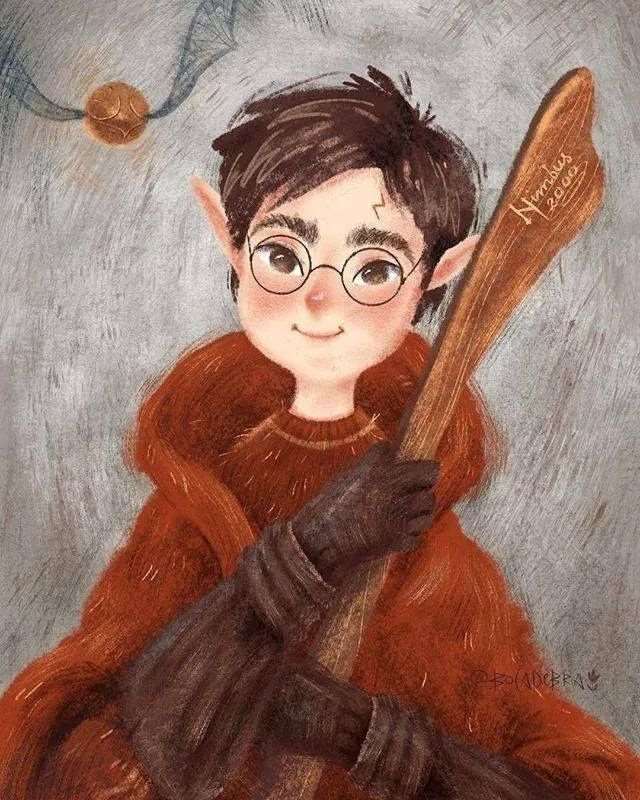 触碰人心的句子,适合长期不发朋友圈的你