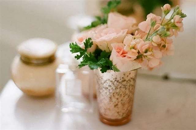 适合发朋友圈的经典句子,洞察人心,读完直呼精彩