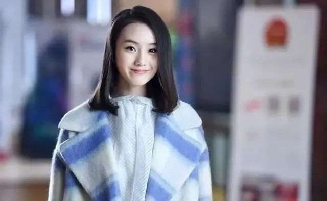 “如果你承认出轨,我就原谅你”