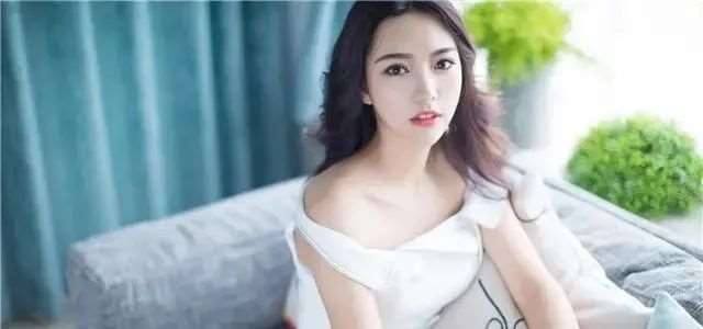 “如果你承认出轨,我就原谅你”