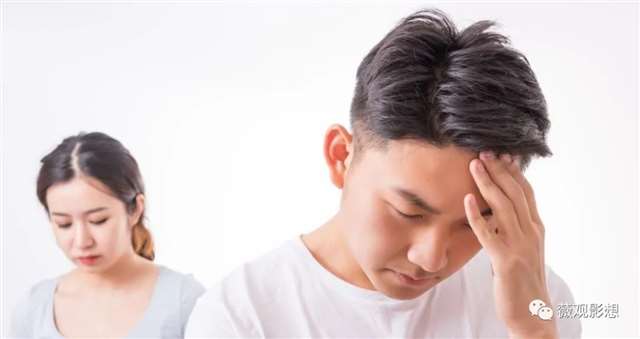 我刚升职老婆就跟我闹离婚,亲口承认背叛了我,对方还是个小年轻