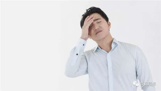 我刚升职老婆就跟我闹离婚,亲口承认背叛了我,对方还是个小年轻