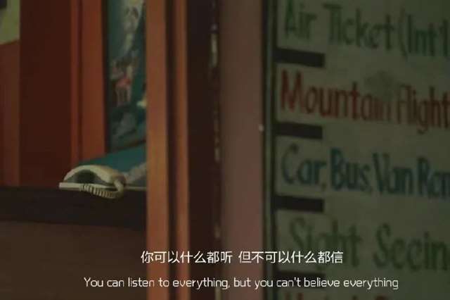 晚上想感性的事儿