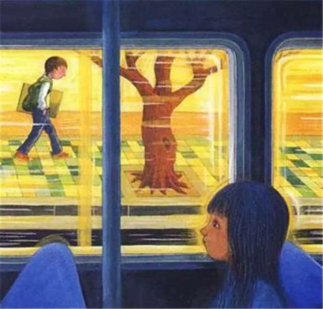 人到了晚上都是感性动物