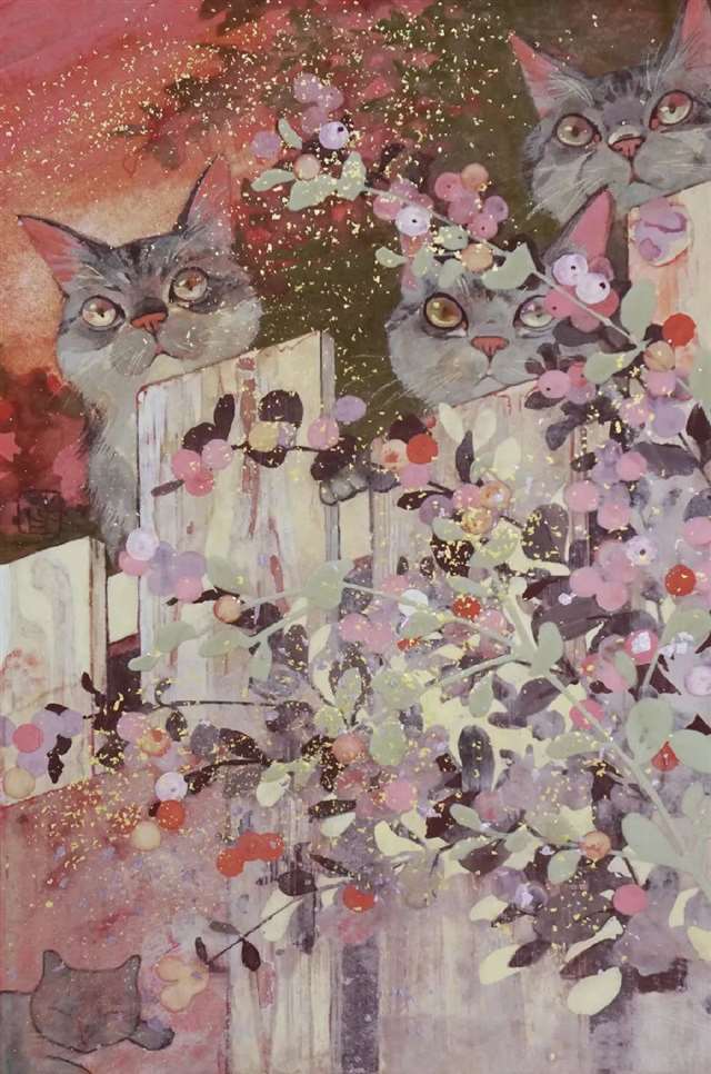 你是感性的人还是理性的人