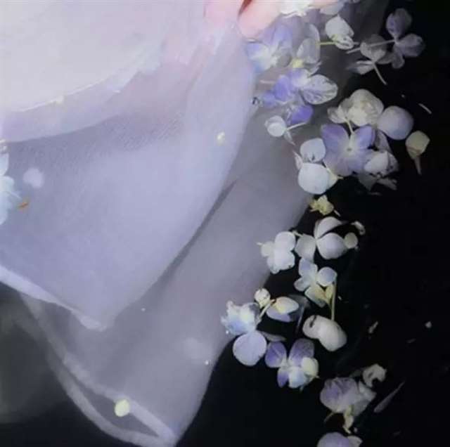 致自己:挺住   (给所有为了生活四处奔波的朋友)