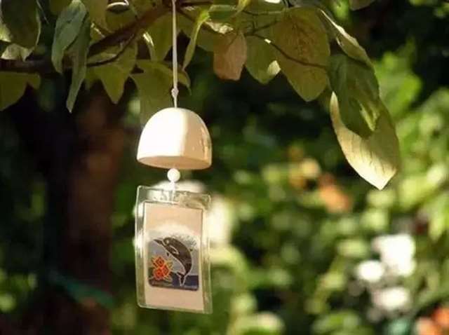 早安心语简短的心情说说