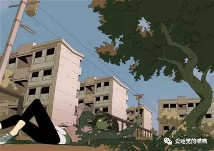 茫茫人海中有这样一个男人陪伴你是多么幸福的一件事