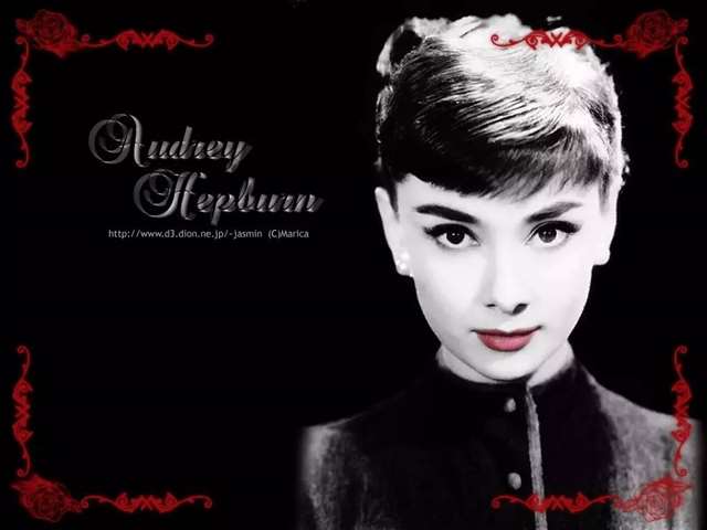 爱自己是女人一辈子的功课！