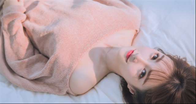 有喜欢的女生不会追?这几招帮你搞定