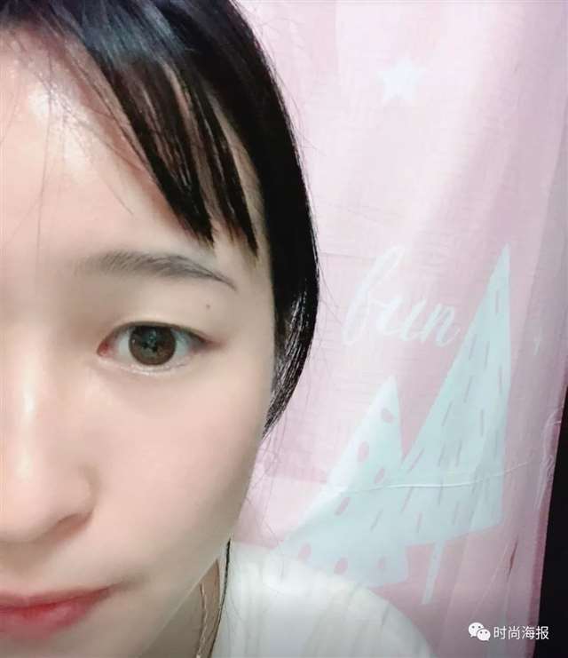 女人长相大致分三个等级,看你属于哪个级别