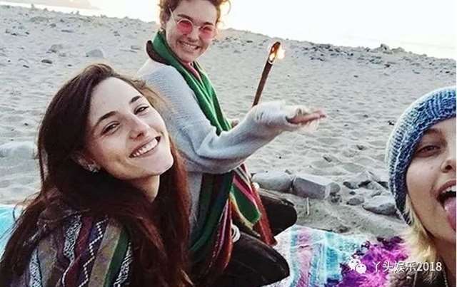 在情感世界，女人有时候其实也挺闷骚的