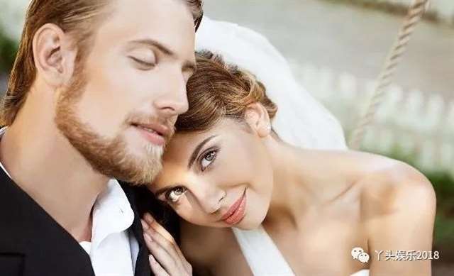 在情感世界，女人有时候其实也挺闷骚的