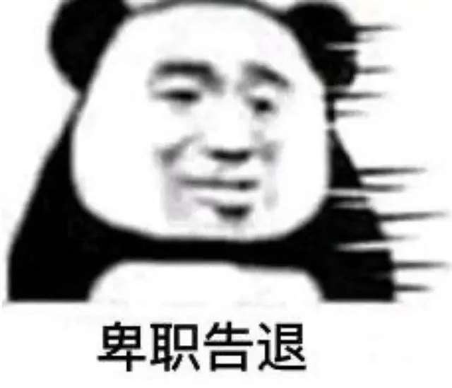女朋友太色色是什么体验??