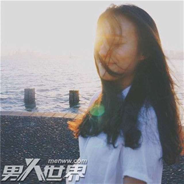 朋友的漂亮未婚妻明竹 明竹欣虹1一5章