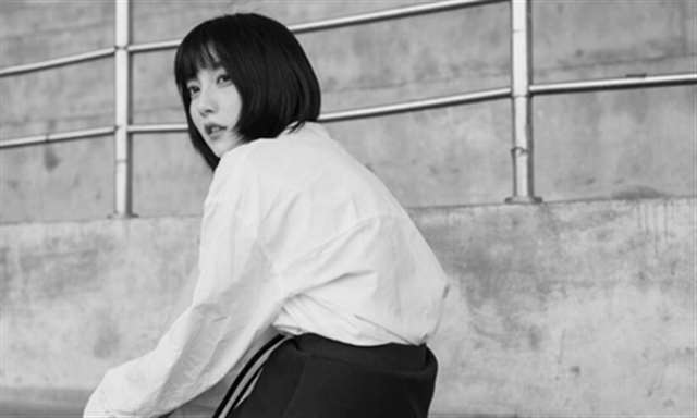  开车文案秒湿话题 污文案开车作文1000字