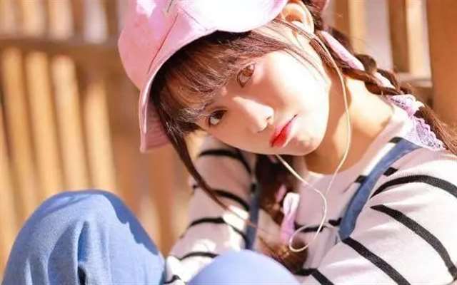 适合发说说的经典心情语录句子,让你一看就爱上