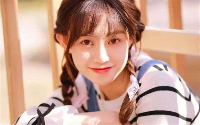 适合发说说的经典心情语录句子,让你一看就爱上