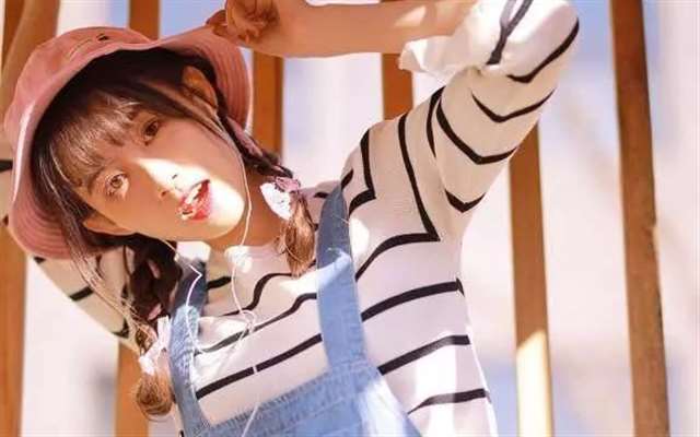 适合发说说的经典心情语录句子,让你一看就爱上