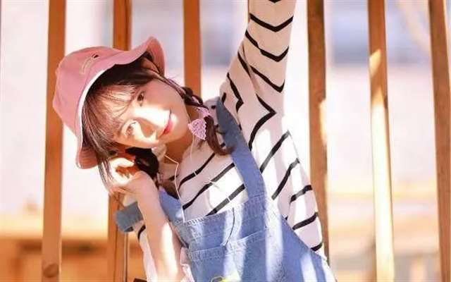 适合发说说的经典心情语录句子,让你一看就爱上