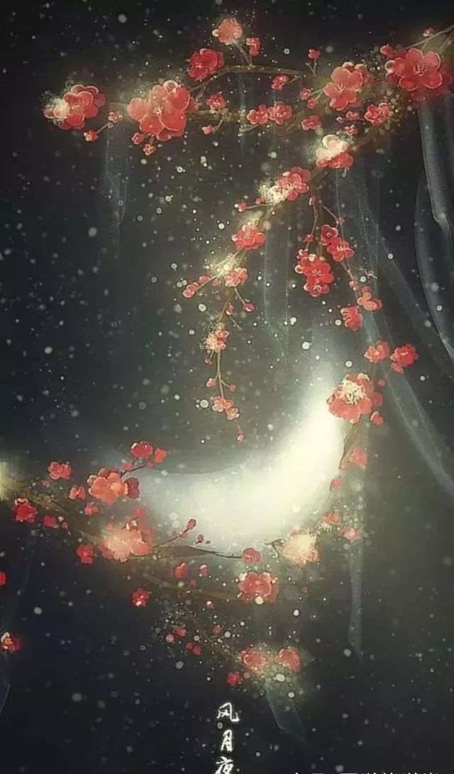 10句经典语录,每一句都能受用一生!