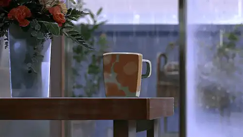 那些热爱美好生活的朋友圈文案