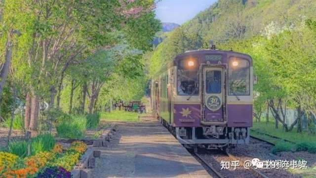 日常美好生活文案