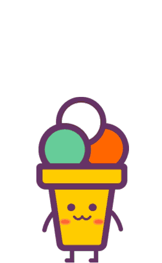 文案 | 日常美好生活的温暖句子