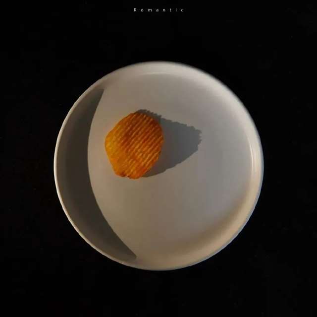 文案 | 日常美好生活的温暖句子