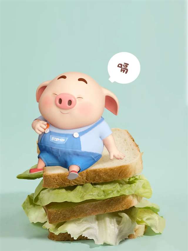 元气满满的一天!朋友圈励志的文案送给你