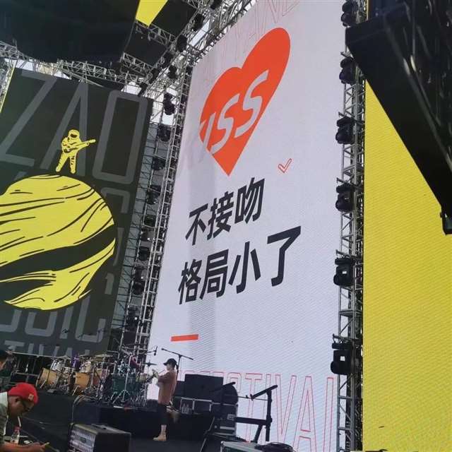 文案||关于“未来”的文案合集