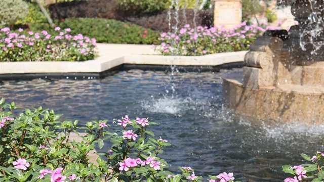 初冬桂林,探寻落日余晖和你