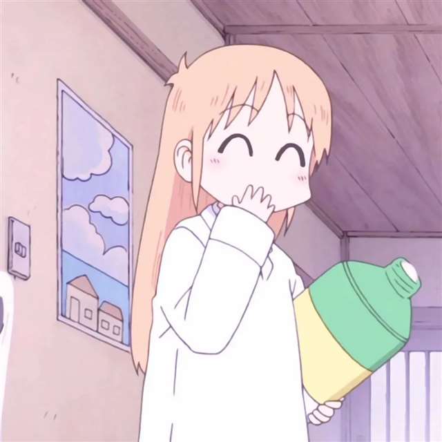 情侣头像 | 小众又浪漫的情侣网名