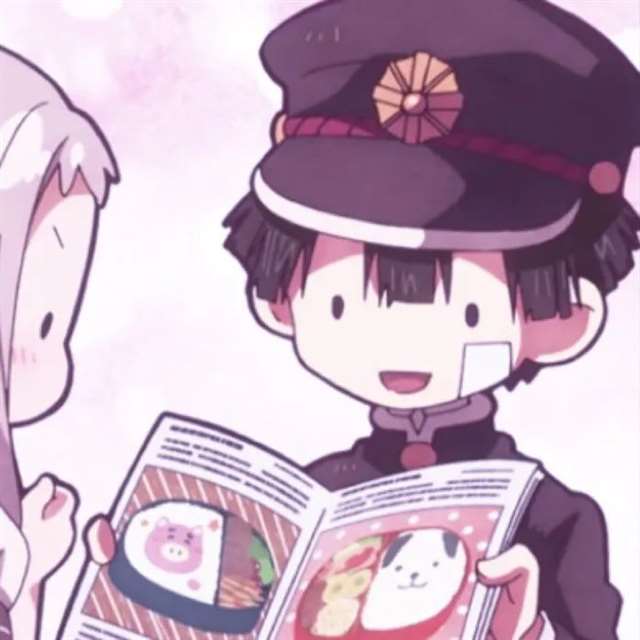 情侣头像 | 小众又浪漫的情侣网名