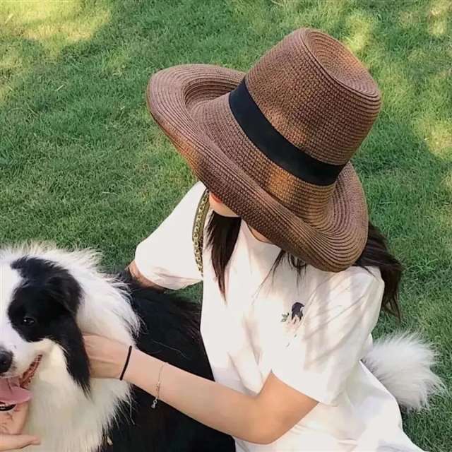 情侣头像 | 小众又浪漫的情侣网名