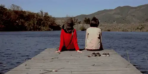 情侣间三观不合的6种表现