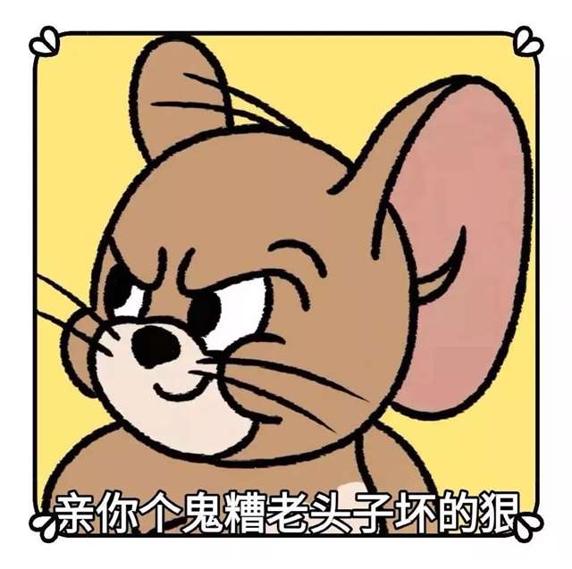 情侣头像:想和你站在海边,牵手看夕阳~