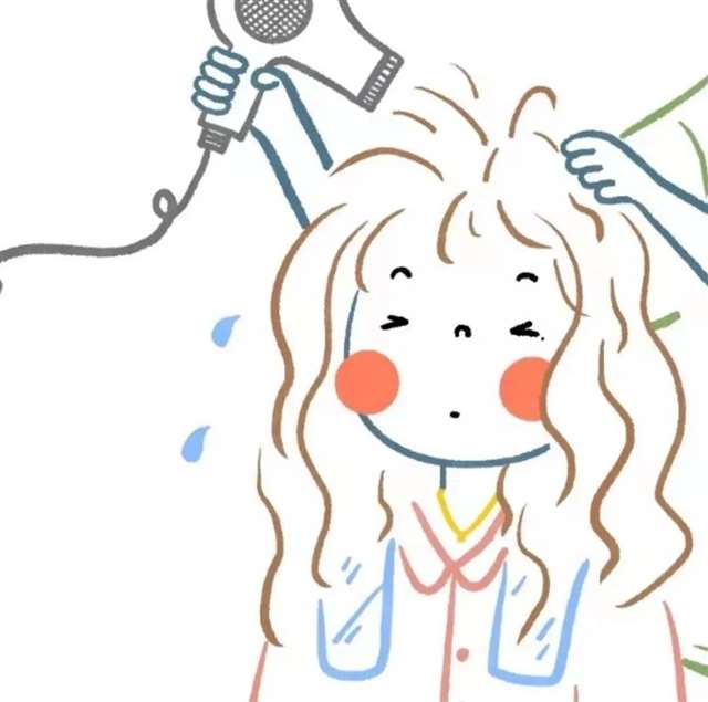 好玩的情侣头像,了解一下