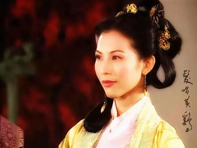 对心爱的人表白,一定要用这24句诗词