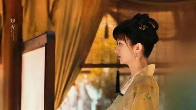 对心爱的人表白,一定要用这24句诗词