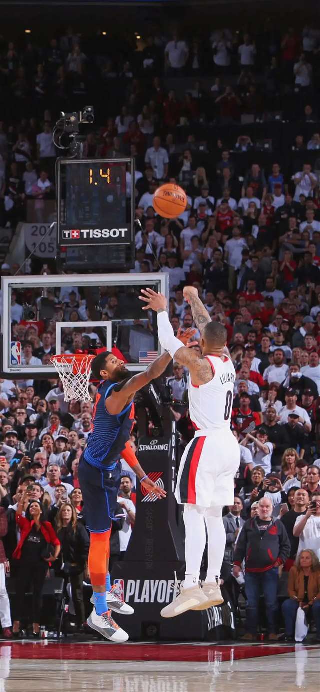 一组抖音最火壁纸!