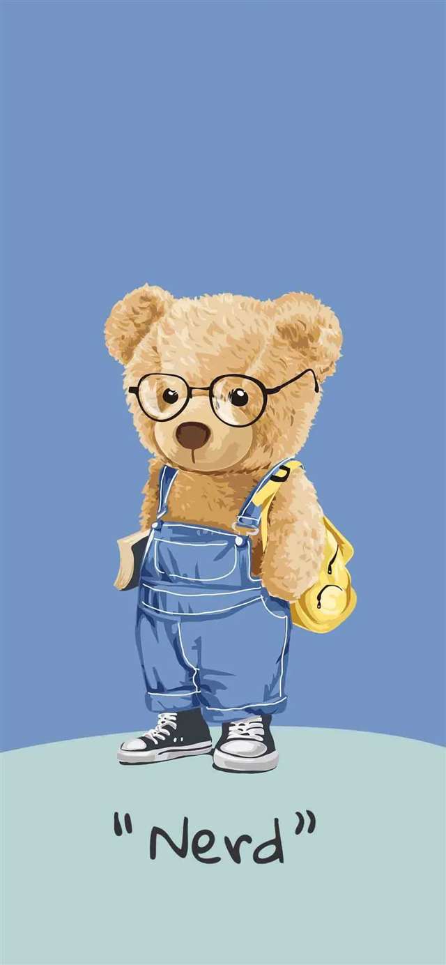 一组抖音最火壁纸!