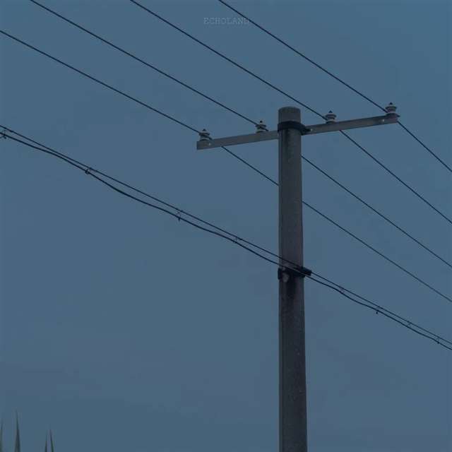 抖音最火备忘录截图文案