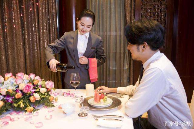 领导为什么喜欢睡员工 和领导发生过关系后如何相处