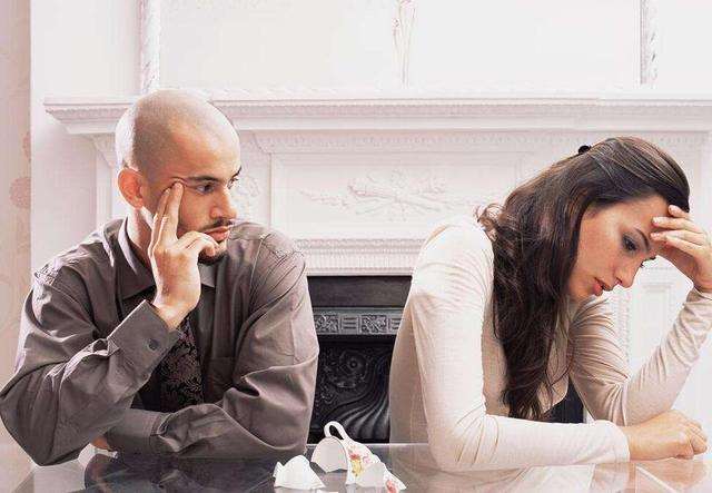 跑业务的女人能娶吗 跑业务的女人能出轨吗