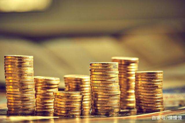 做销售的老婆有什么体验 女朋友做了销售之后就变了