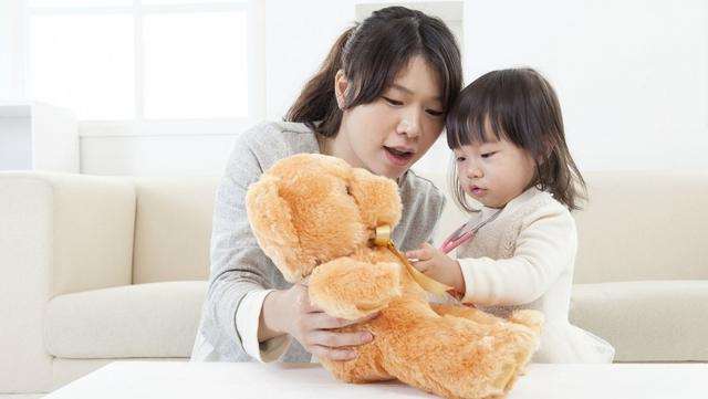 怎么向妈妈开口做哪个 怎么对妈妈说想上她