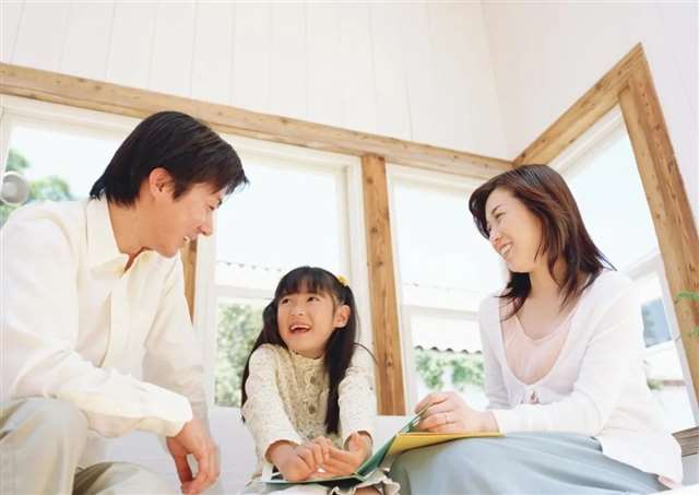 我是怎样一步一步追到妈妈的 把自己妈妈弄哭了怎么办